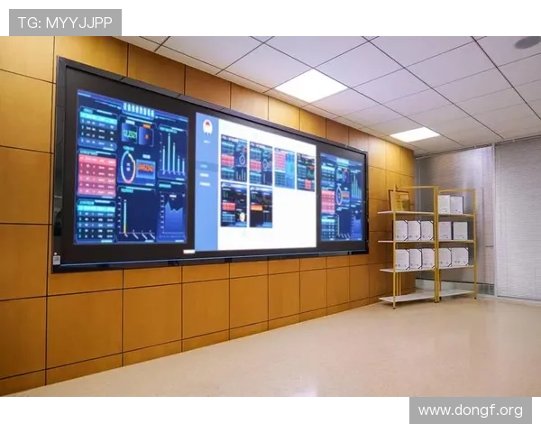 全面解析Betway 365：全球领先的在线博彩平台优势与发展